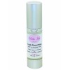 CREMA ANTIARRUGAS LABIO SUPERIOR TRIPLE SUAVE ELIMINA ARRUGAS EN LOS
