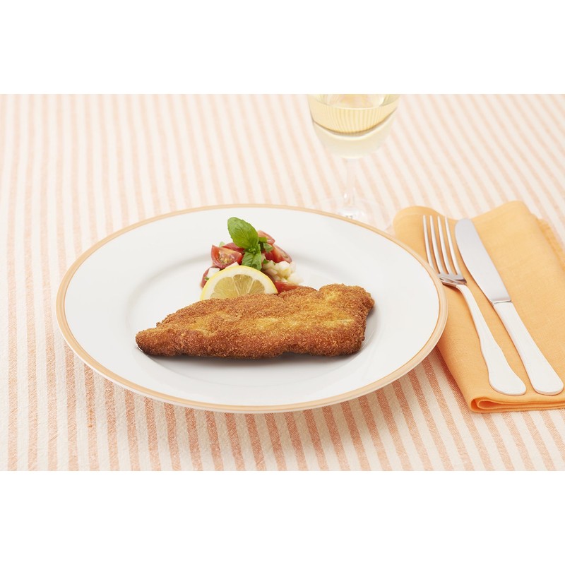 Bosco Olive Oil, Made in Italy, 16 oz (456 g)