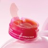 Isoi 아이소이 브라이트닝 아이 앤 미간 패치미간아이패치 90g 90매, 1개 Isoi Brightening Eye and Forehead Patch 90g 90 sheets, 1 piece
