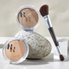 Holika Holika Tone Tuning Shading (Special Set with Brush) -