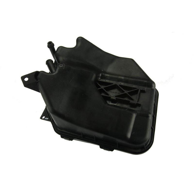 URO Parts - Engine Coolant Reservoir