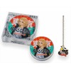 Tokyo Revengers Manjiro Sano Hair Wax Nuance Skip 1.2 oz (35 g)