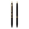 Acro x ANNASUI, Acro x Anna Sui, Permanent Ballpoint Pen,