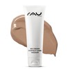 RAU BB Cream Perfect Care, Medium, 75 ml, Tinted Day