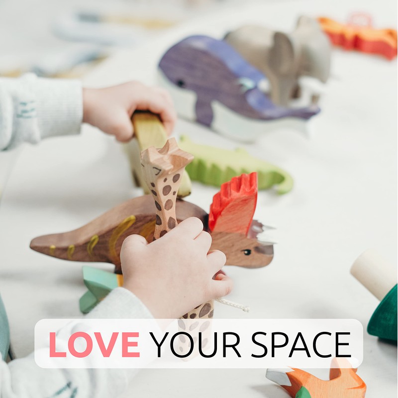 Compactor Rivoli Extra Flat Under bed Storage Bag 107 x