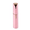 Women’s Facial Hair Remover for Smooth Grooming – USB Rechargeable