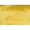styleBREAKER Women's Loop Scarf Soft Flowing Silky Shiny Neckerchief Plain