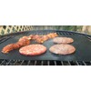 Bake-O-Glide BBQ01 Non-Stick Reusable BBQ Liners, Pack of 2, 400