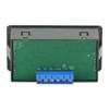 Signal Generator Generator Module Adjustable Module 1-1000Hz Sine Waves 4-20mA