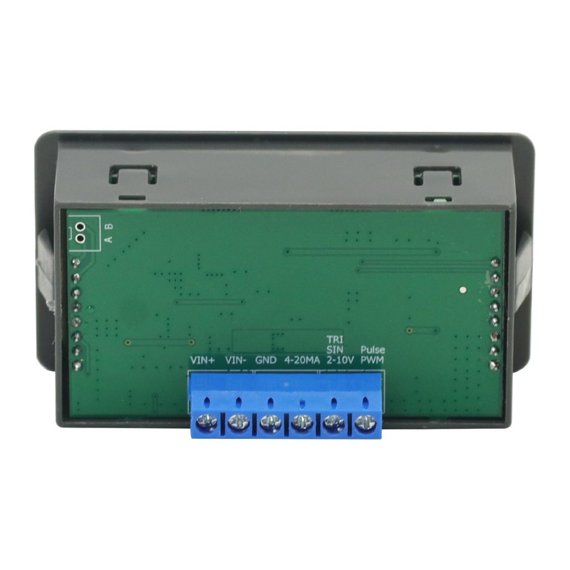 Signal Generator Generator Module Adjustable Module 1-1000Hz Sine Waves 4-20mA