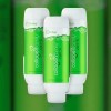3 Cremas Varices Varik Piernas Varicosis Relajante 150ml Cu