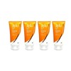 BELO Underarm Cream - 4 x 40g