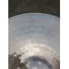 Johnny's Cymbal Shine Cleaner and Polish. #1 BEST 100% GUARANTEED