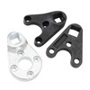 Outboard Trim Tilt Pin Wrench Tools Alloy Steel MT0004 MT0006