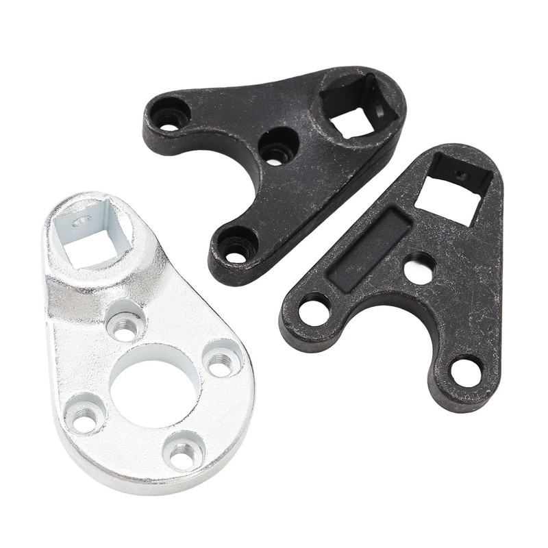Outboard Trim Tilt Pin Wrench Tools Alloy Steel MT0004 MT0006