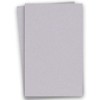 Crush White Grape - 11X17 (Ledger Size) Card Stock Paper