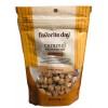 New-Target Favorite Day Caramel Trail Mix. 7. 0z. Ship N