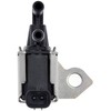 Dorman 911-647 Vapor Canister Purge Valve Compatible with Select Subaru