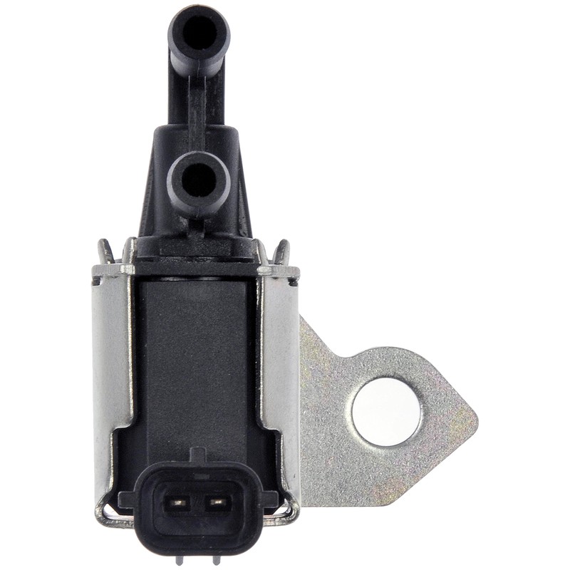 Dorman 911-647 Vapor Canister Purge Valve Compatible with Select Subaru