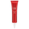Olay Firming Eye Serum - 15 ml