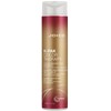 Joico K-Pak Color Therapy Shampoo & Conditioner (10.1 Oz)