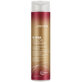 Joico K-Pak Color Therapy Shampoo & Conditioner (10.1 Oz)