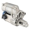 PHILTOP Starter Motor Replace 17466N Compatible with Dakota, D150, D250,