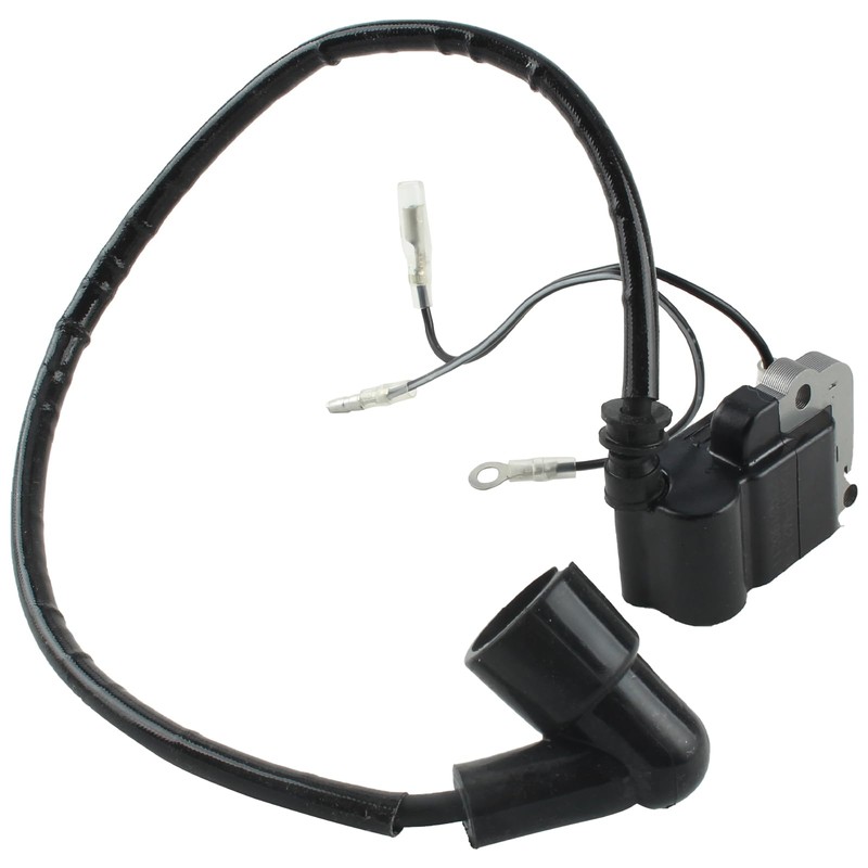 Carbhub 531147161 Ignition Coil with Spark Plug Fit for 150BT