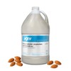 KEY Jabón Espuma de Almendras, 4L | Para Manos y