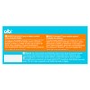 OB Pro Comfort Tampons Super 16pcs