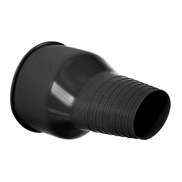 WATER PROOF FACING REALITY Waterproof Dry Glove Bottleneck Seal