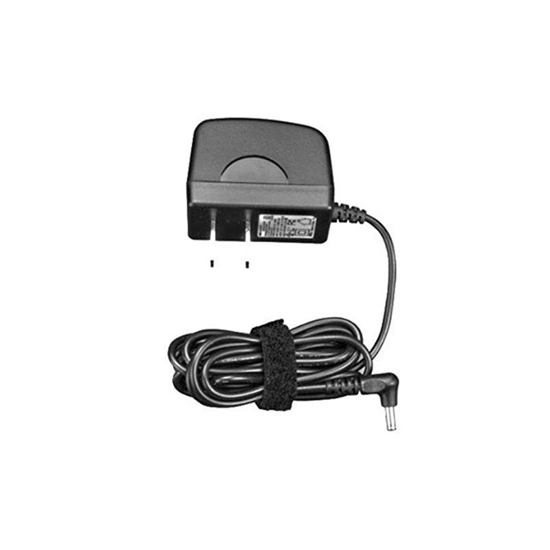 MAG Charger® 120 Volt AC Converter