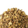 Donguihanjae 동의한재 중국산 황금 속썩은풀 뿌리 300g Chinese Golden Ginseng