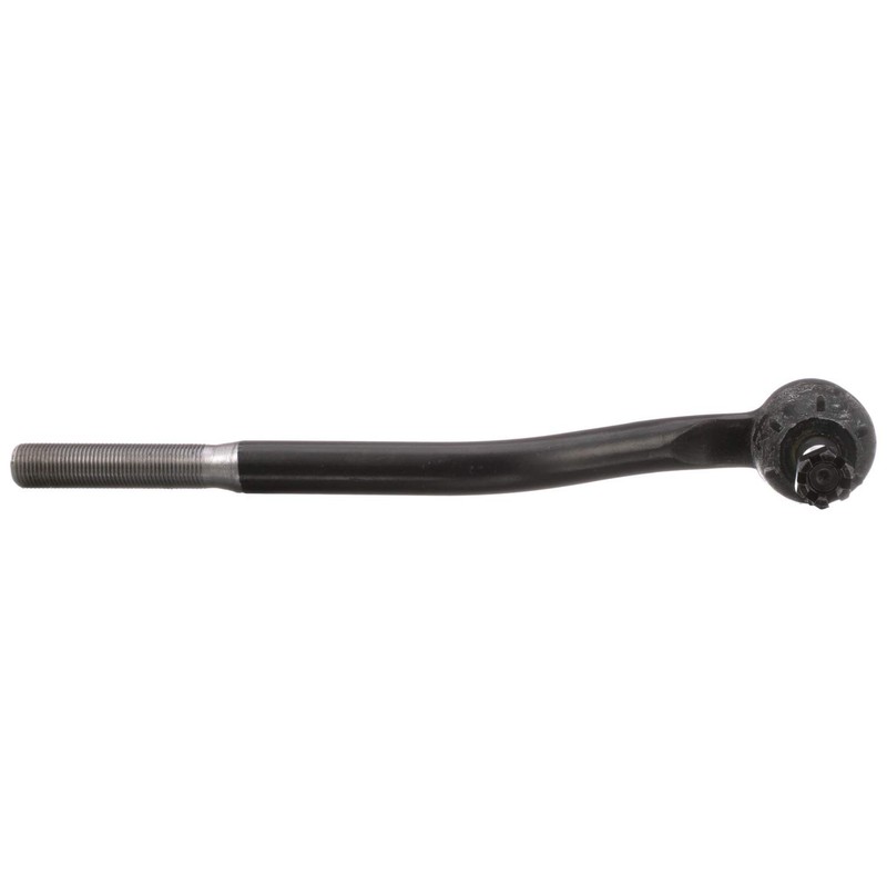 Delphi TA6342 Steering Tie Rod
