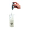 Bodum Schiuma MIlk Frother