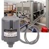 G1/4'' Male Thread Universal Automatic Mechanical Water Pump Pressure Switch(1.0-1.8