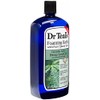 Dr. Teal's - Juego de regalo de variedad de baño