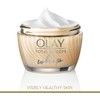 Face Moisturizer by Olay Total Effects Whip Light Face Moisturizer