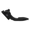 Accelerator Pedal Assembly With Travel Sensor 84344895 Replacement for Chevy