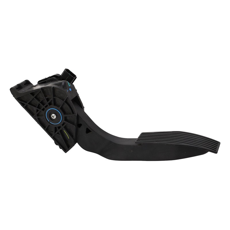 Accelerator Pedal Assembly With Travel Sensor 84344895 Replacement for Chevy