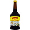 Winiary Seasoning Przyprawa Bottle 210g