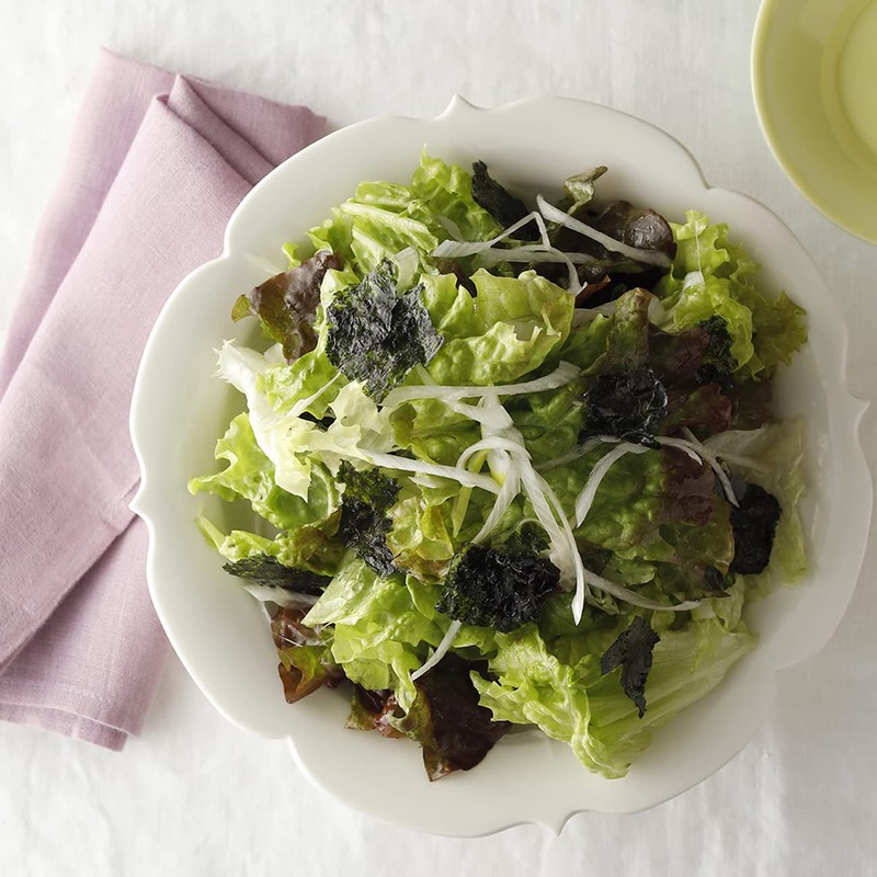 Yuuki Cholegi Dressing, 6.7 fl oz (195 ml)