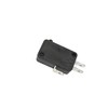 WITTKOWARE Micro Switch (Snap Switch), 16 A, 250 V~, 1
