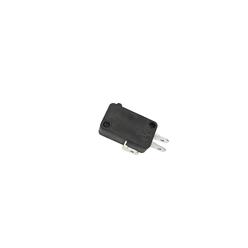 WITTKOWARE Micro Switch (Snap Switch), 16 A, 250 V~, 1