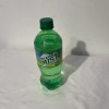 Sierra Mist 20 Oz Bottle Sealed DISCONTINUED Unopened Expired