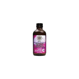 My Dna Jamaican Black Castor Oil Lavender 68848 7218 4oz