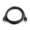 MEIZHEN High Speed HDMI Cable, Fine Wire, Soft, Supports Ethernet,