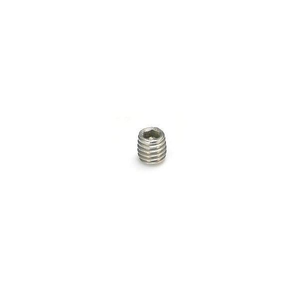 4mm Screw for Tattoo Grips