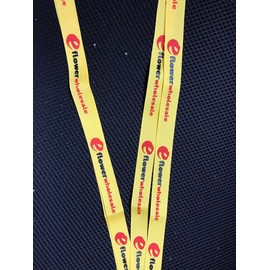 Premium Cut Blue Orchids (10 Stems Orchid with Vase)