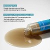 BRMUD [BRMUD]Deep Melting Mud Pore Cleansing Oil 200ml